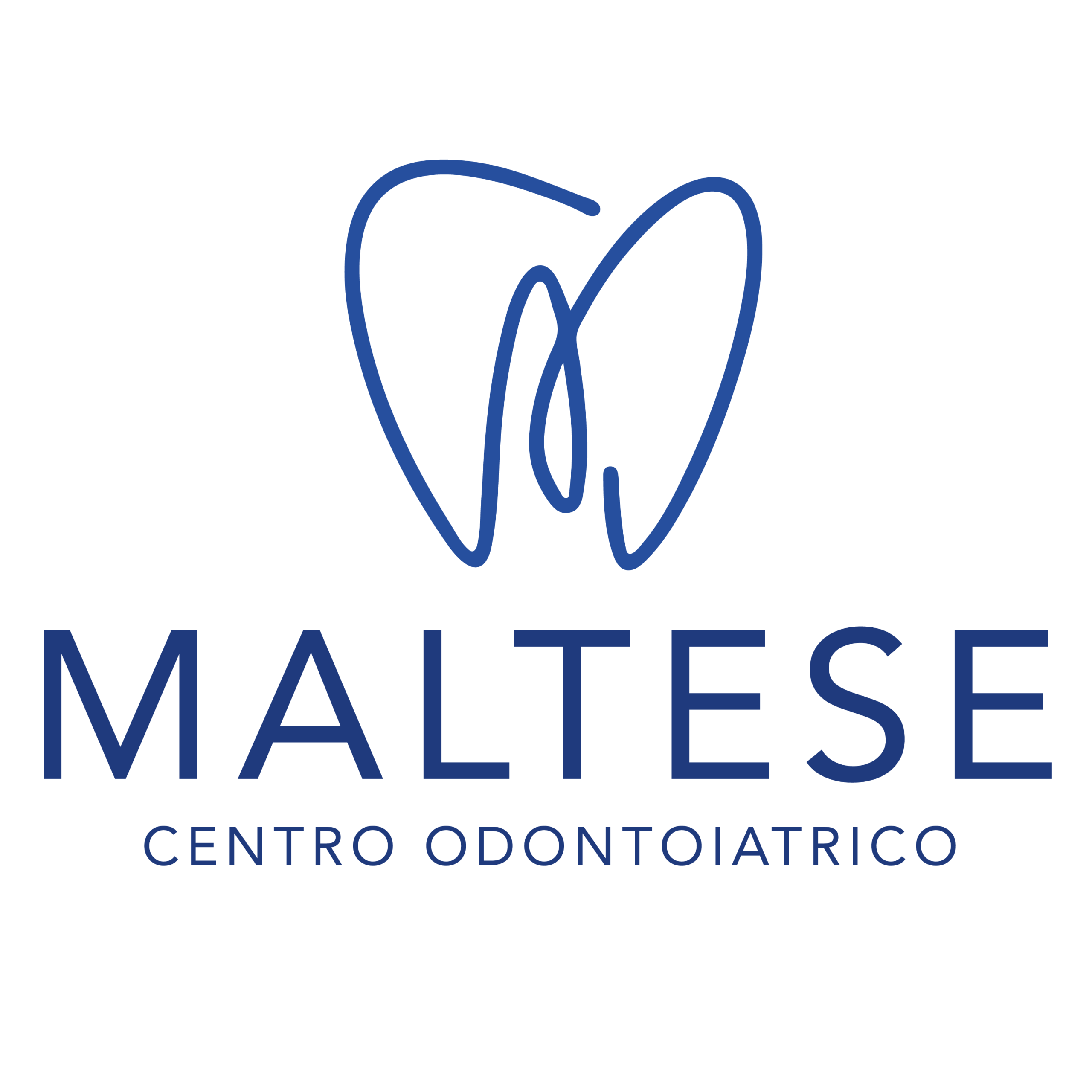 LOGO DEFINITIVO_Tavola disegno 1